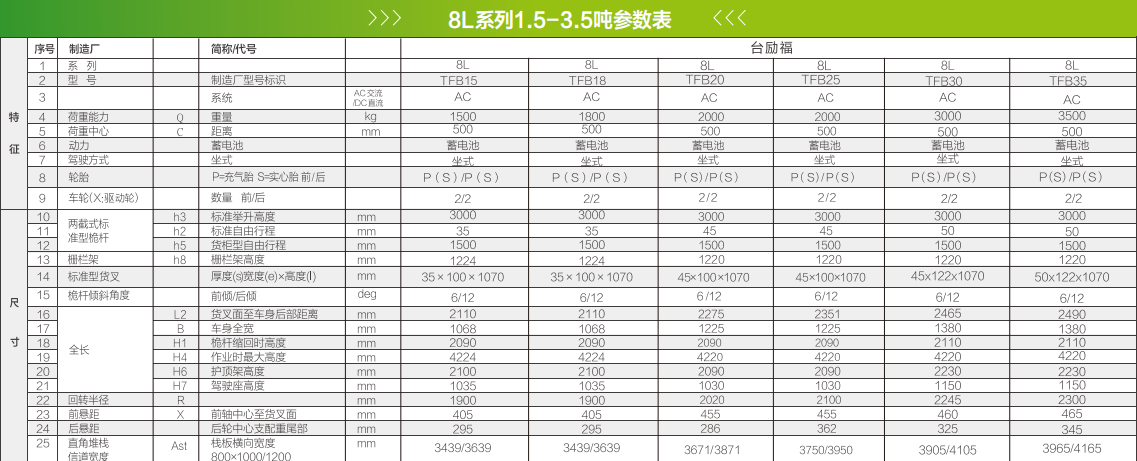 asiagame(中国区)官方网站