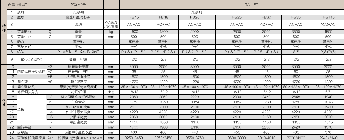 asiagame(中国区)官方网站