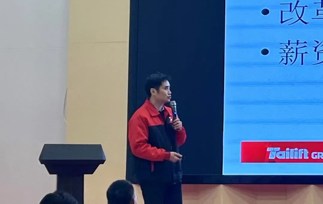 1705644498 asiagame(中国区)官方网站