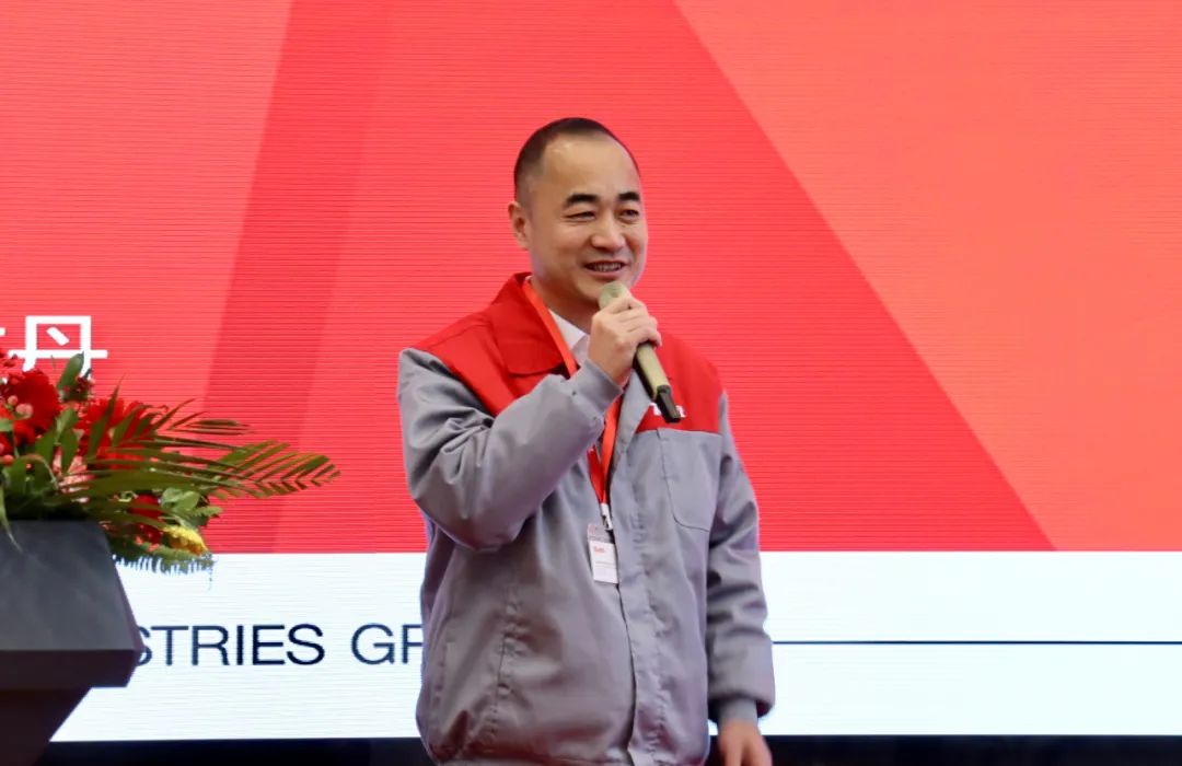 1705644664 asiagame(中国区)官方网站