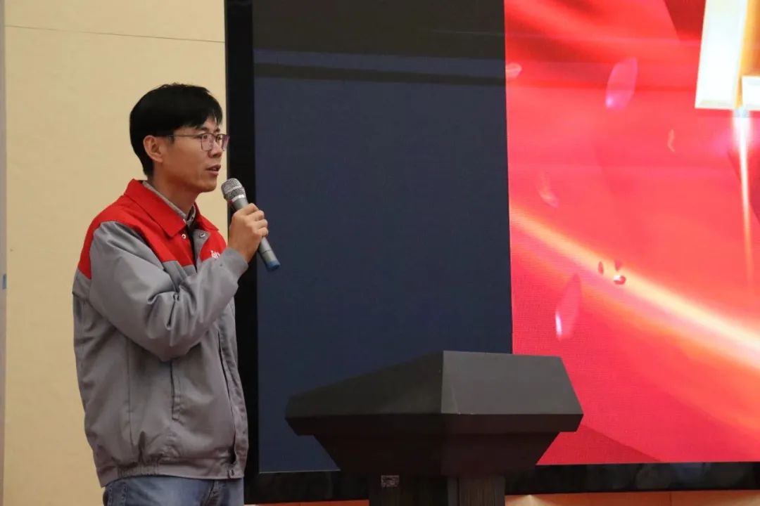 1705644971 asiagame(中国区)官方网站