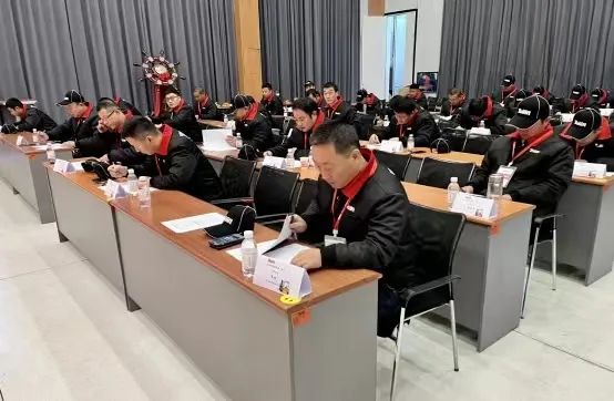 1705646837 asiagame(中国区)官方网站
