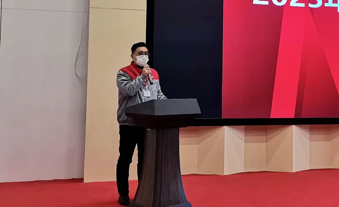 1705648530 asiagame(中国区)官方网站