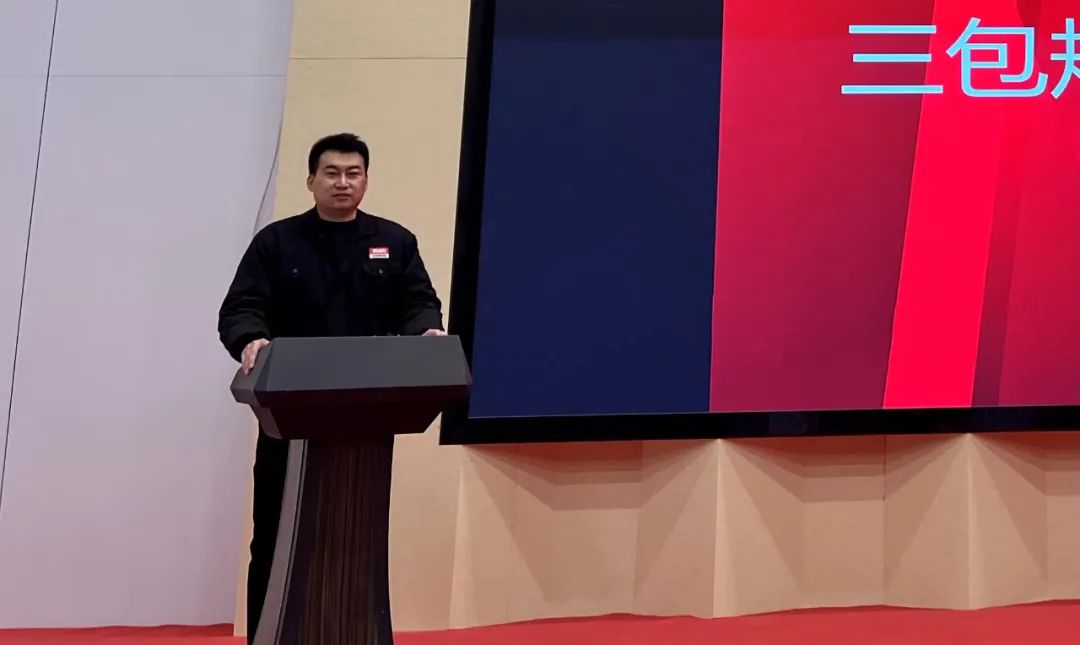asiagame(中国区)官方网站