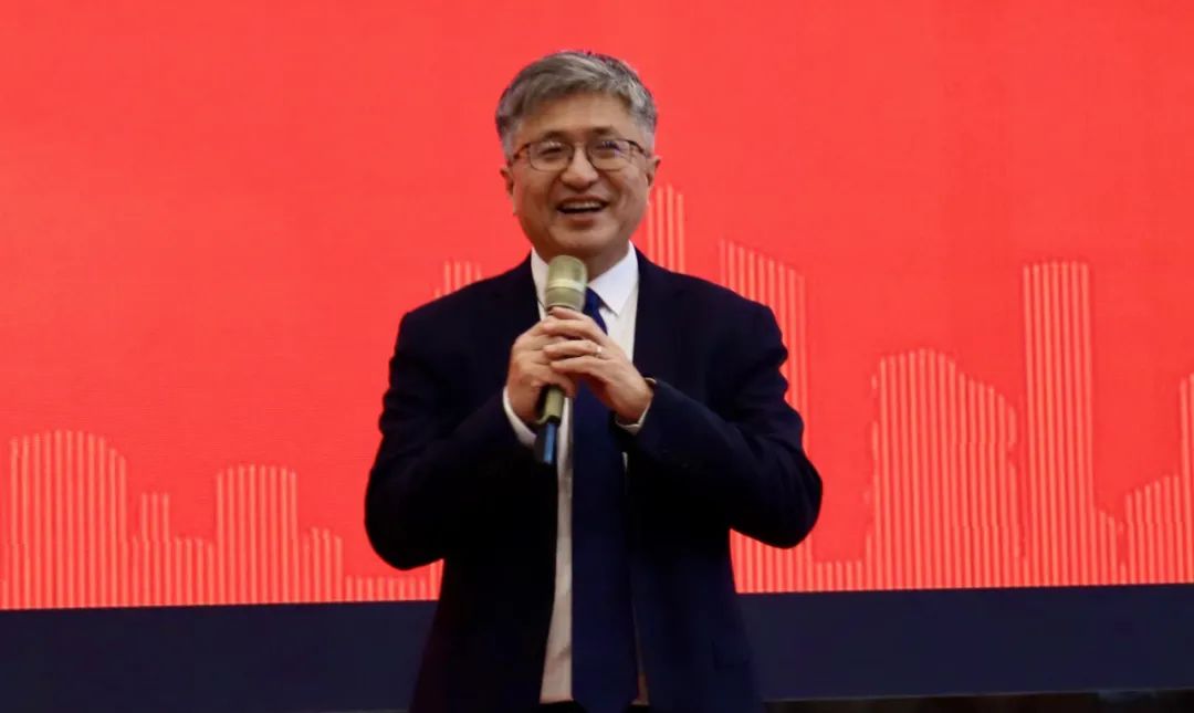 1705652560 asiagame(中国区)官方网站