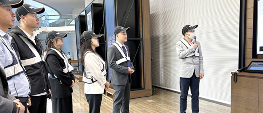 asiagame(中国区)官方网站