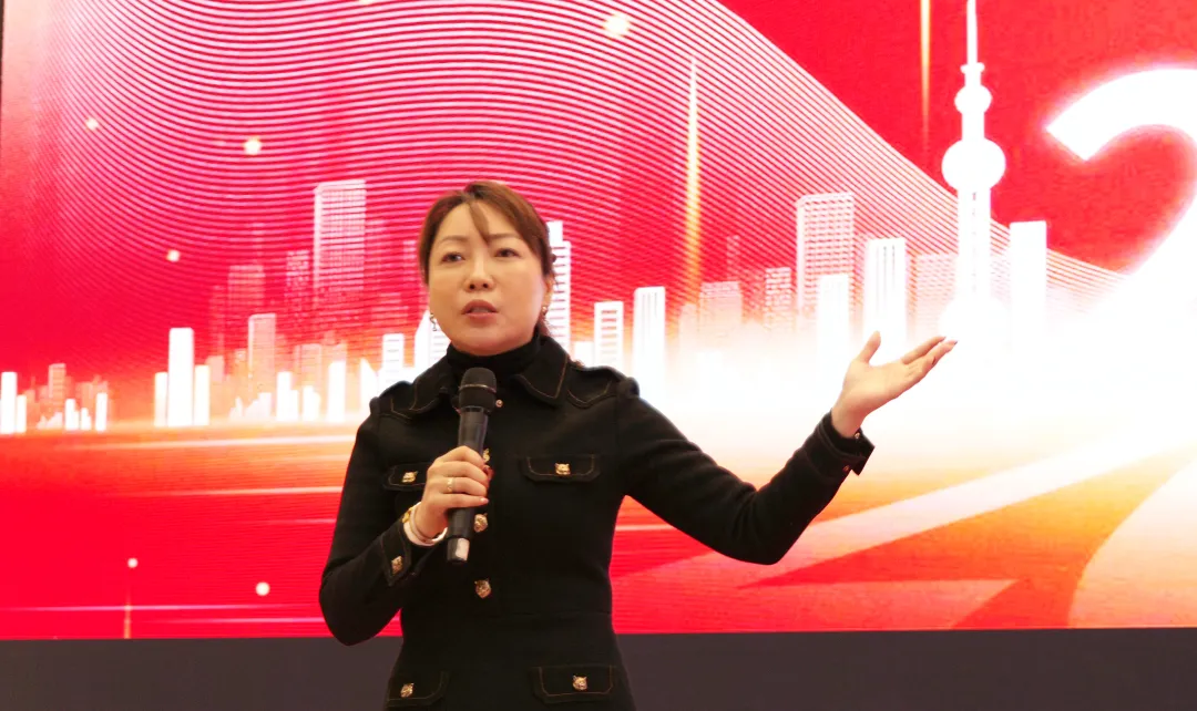 asiagame(中国区)官方网站