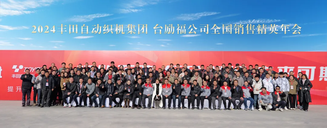 asiagame(中国区)官方网站
