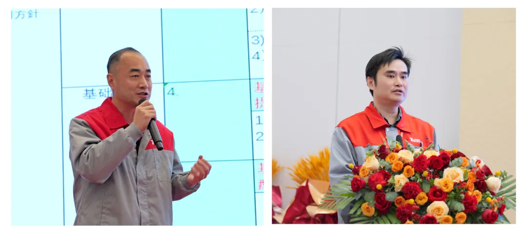asiagame(中国区)官方网站